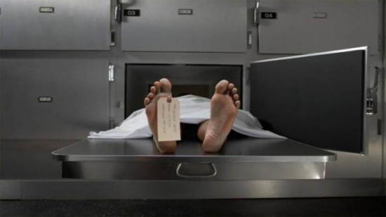 زوج يقتل زوجته وينحر نفسه في مكة زوج يقتل زوجته وينحر نفسه في مكة