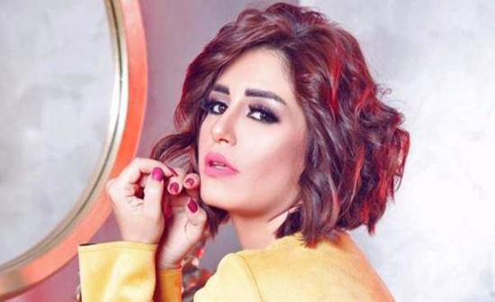منة فضالي تكشف عن تبنيها طفلة منة فضالي تكشف عن تبنيها طفلة