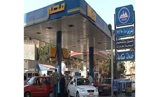 بعد الكهرباء والمياه مصر ترفع أسعار الوقود لثالث مرة بعد الكهرباء والمياه مصر ترفع أسعار الوقود لثالث مرة