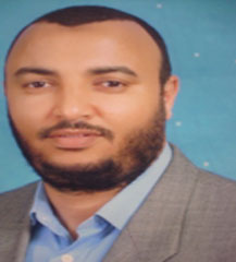 ارتدادات الحرب على غزة