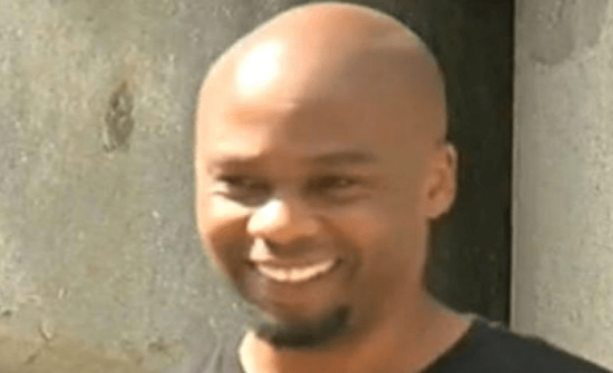 بعد 27 سنة ظلما.. سجين أميركي يعانق الحرية