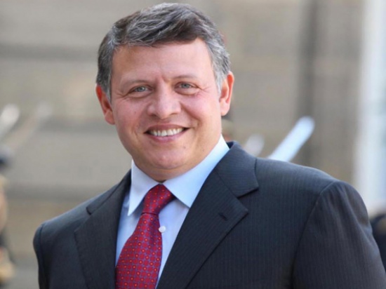 الملك يهنئ بعيد استقلال المغرب والعيد الوطني لسلطنة عمان الملك يهنئ بعيد استقلال المغرب والعيد الوطني لسلطنة عمان
