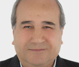 العنف الدموي في العراق ليس عراقيا