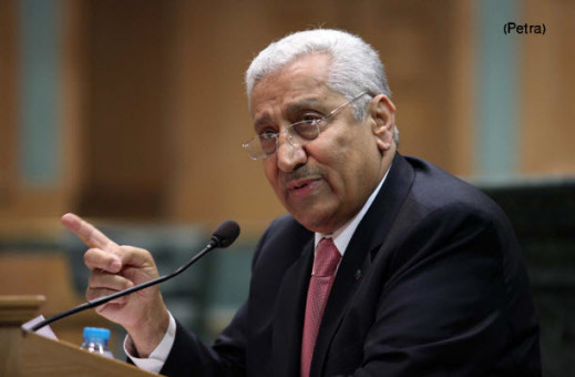 مجلس الوزراء يطلع على الاستراتيجية الوطنية للعلوم والتكنولوجيا