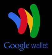 ارسل واطلب المال عن طريق تطبيق "google wallet "