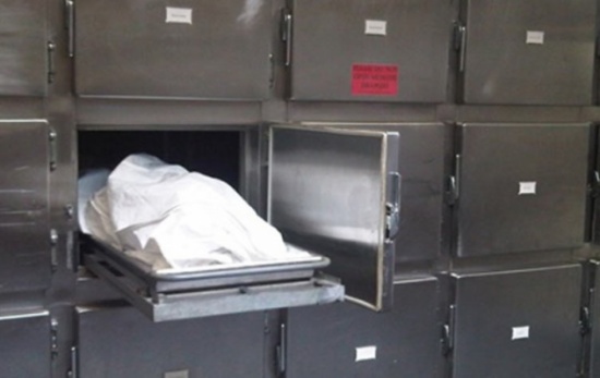 وفاة فتاة اربعينية احرقت نفسها في عمان