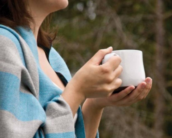 المشروبات الساخنة تسبِّب مرضاً قاتلاً!