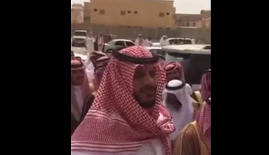 فيديو : رفضت الملايين لمسامحة قاتل ابنها