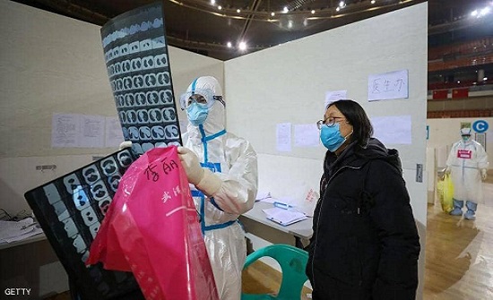 فيروس كورونا.. آخر الأخبار وأبرز المستجدات