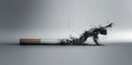 الأردن الأول في نسبة التدخين الأردن الأول في نسبة التدخين