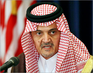 وزراء الخارجية العرب يستنكرون تصريحات وزيرة خارجية السويد ضد المملكة وزراء الخارجية العرب يستنكرون تصريحات وزيرة خارجية السويد ضد المملكة