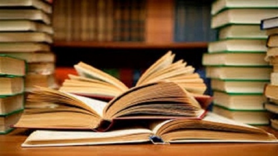 صدور رواية "كبرياء الموج" للكاتبة المصرية انتصار عبد المنعم صدور رواية "كبرياء الموج" للكاتبة المصرية انتصار عبد المنعم