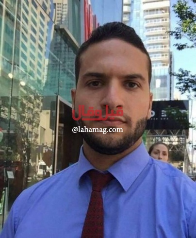 عاد من الغربة الى وطنه ليقتل على يد صديقه.. والسبب صادم!! عاد من الغربة الى وطنه ليقتل على يد صديقه.. والسبب صادم!!