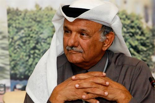 المسفر يكتب : " الأردن غير باكستان والمغرب ومصر " المسفر يكتب : " الأردن غير باكستان والمغرب ومصر "