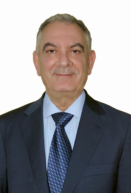 الثلاثاء .. افتتاح أعمال المؤتمر العلمي الثاني عشر لكلية الشريعة في جامعة جرش