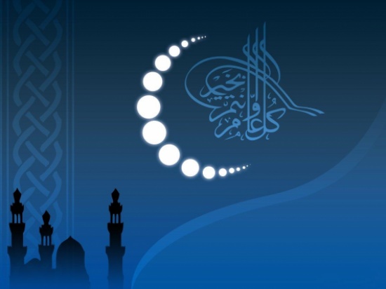 برنامج لاوقاف اربد خلال شهر رمضان برنامج لاوقاف اربد خلال شهر رمضان
