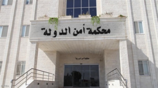 "خلية الركبان" تنفي التهم الموجهة إليها- اليكم التفاصيل "خلية الركبان" تنفي التهم الموجهة إليها- اليكم التفاصيل