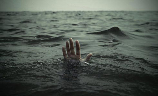 وفاة طفلة اثر حادث غرق في عمان وفاة طفلة اثر حادث غرق في عمان