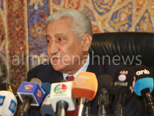 النسور يبحث مشاركة الصين في مد انبوب النفط بين الاردن والعراق النسور يبحث مشاركة الصين في مد انبوب النفط بين الاردن والعراق