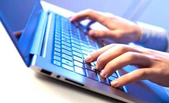 تربية قصبة الكرك تعلق الدوام في مدرستي بذان الأساسية وإسكان المرج الأساسية تربية قصبة الكرك تعلق الدوام في مدرستي بذان الأساسية وإسكان المرج الأساسية