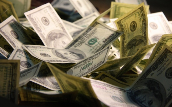 21.12 مليون دولار ارباح العالمية للتامينات العامة النصفية 21.12 مليون دولار ارباح العالمية للتامينات العامة النصفية