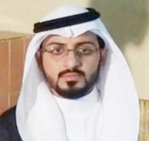 عريس اتهم بقتل طفلة ليلة زفافه... يروي القصة عريس اتهم بقتل طفلة ليلة زفافه... يروي القصة