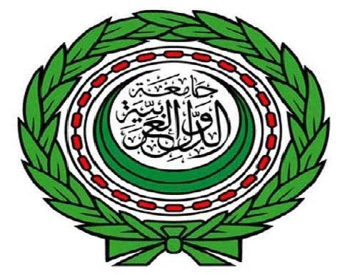 اختتام اعمال المنتدى الأول لرواد الأعمال بالقاهرة اختتام اعمال المنتدى الأول لرواد الأعمال بالقاهرة