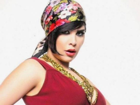 شمس: أرفض أن يشتم زوجي مثل أزواج أحلام وبلقيس ومريم حسين شمس: أرفض أن يشتم زوجي مثل أزواج أحلام وبلقيس ومريم حسين