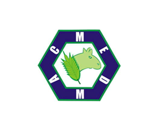 انضمام شركة مدماك لبرنامج قائمة الجمارك الذهبية