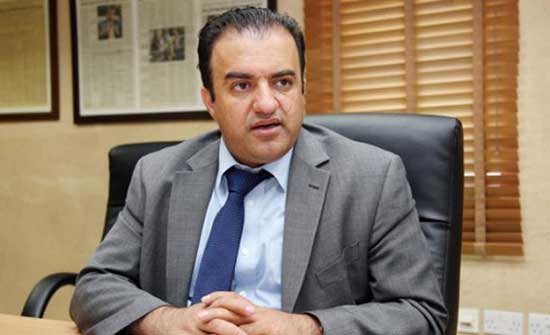 "راصد": 66 ملاحظة انتخابية رُصدت حتى التاسعة والنصف صباحا