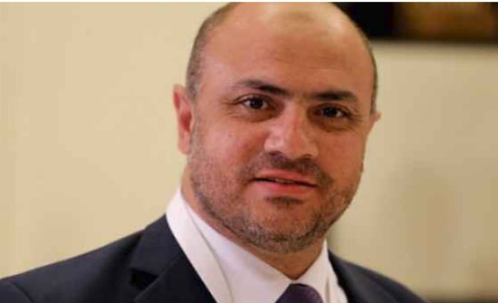 مطالبة عربيات بالسماح  للخطباء بالتوسع في الخطبة المقررة من قبل الوزارة