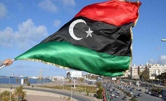 البرغثي : الأردن تجاوب وتفهم رفع التأشيرة عن الليبيين البرغثي : الأردن تجاوب وتفهم رفع التأشيرة عن الليبيين