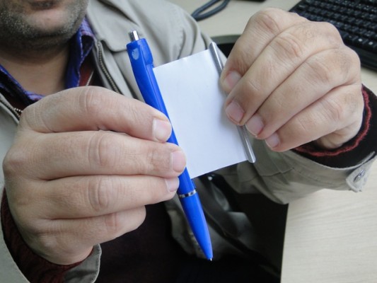 الكرك : طلاب توجيهي يعتدون على زميلهم ضرباً بعد رفضه " تغشيشهم " الكرك : طلاب توجيهي يعتدون على زميلهم ضرباً بعد رفضه " تغشيشهم "
