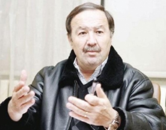 سليم خير: اللاعبون متحمسون للمباراتين الأخيرتين