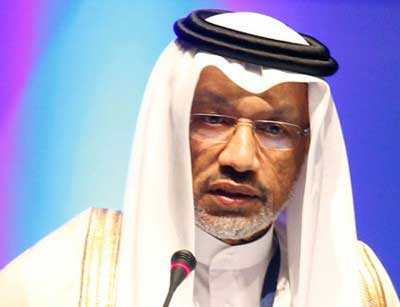 بن همام يكسب قضية ضد صحيفة كويتية بن همام يكسب قضية ضد صحيفة كويتية