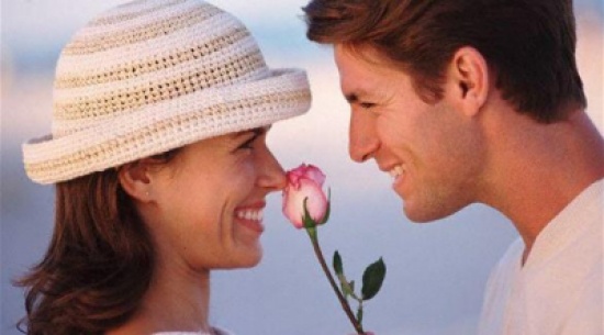 5 أنواع من النساء يتجنب الرجل الارتباط بهن 5 أنواع من النساء يتجنب الرجل الارتباط بهن