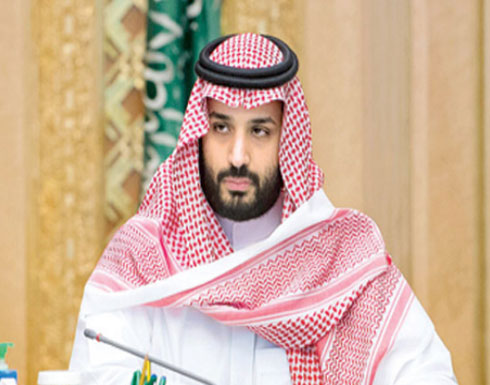 محمد بن سلمان: إذا فشلت الضغوط سندخل في حرب مع إيران خلال 10 سنين محمد بن سلمان: إذا فشلت الضغوط سندخل في حرب مع إيران خلال 10 سنين