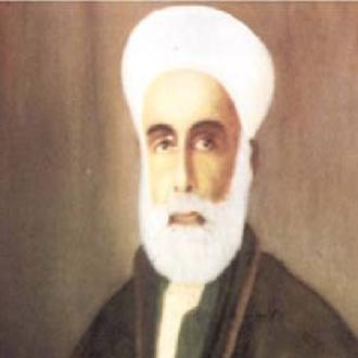 الذكرى 84 لوفاة الشريف الحسين بن علي الاربعاء الذكرى 84 لوفاة الشريف الحسين بن علي الاربعاء