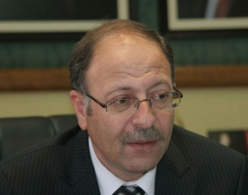 المجلس الاعلى للشباب ينظم مسيرة شبابية بمناسبة مئوية الثورة العربية الكبرى