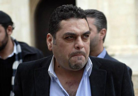 اسرائيل ترحب بمقتل القنطار .. ولا تتبناه