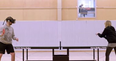 شاهد “نهاية العالم” بسبب تأخر الإنترنت ثانية واحدة