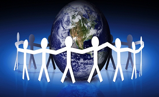 الجهود الأردنية الرسمية حيال الاستعراض الدوري الشامل لحقوق الإنسان