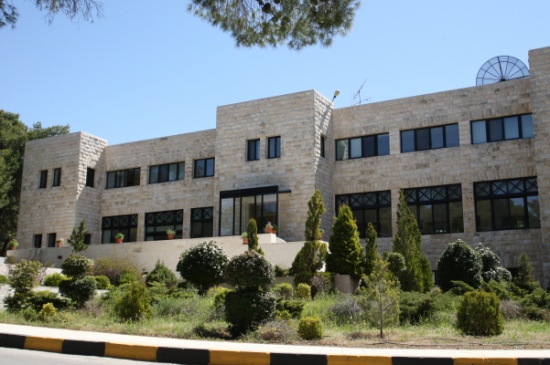 "دراسات الأردنية" يقرأ الخارطة السياسية للانتخابات الإسرائيلية الاثنين