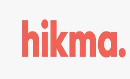 تكريم أدوية الحكمة لدعمها الحملة الوطنية لبرنامج سرطان الثدي