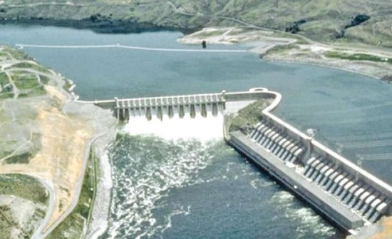 الخارجية الأمريكية: ملتزمون بمواصلة الانخراط مع الدول الثلاث إلى حين التوصل إلى اتفاق بشأن سد النهضة