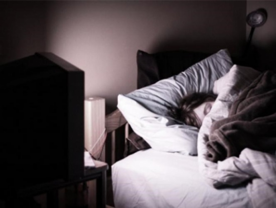 لهذه الاسباب لا تفرطوا في السهر