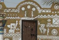 "سودان مصغر" في قلب الخرطوم
