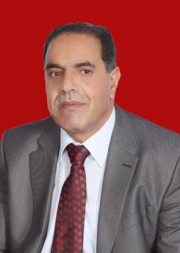 بلدية الخالدية تنشد الدعم لتحسين الوضع البيئي في مناطقها