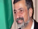 الكلالدة يزور حزبي الاصلاح والتجديد والوطني الاردني الكلالدة يزور حزبي الاصلاح والتجديد والوطني الاردني