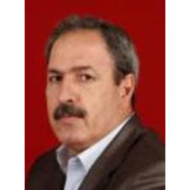 للنجاح ألف أب للنجاح ألف أب